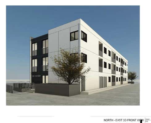 129 N SOTO ST, LOS ANGELES, CA 90033 - Image 1