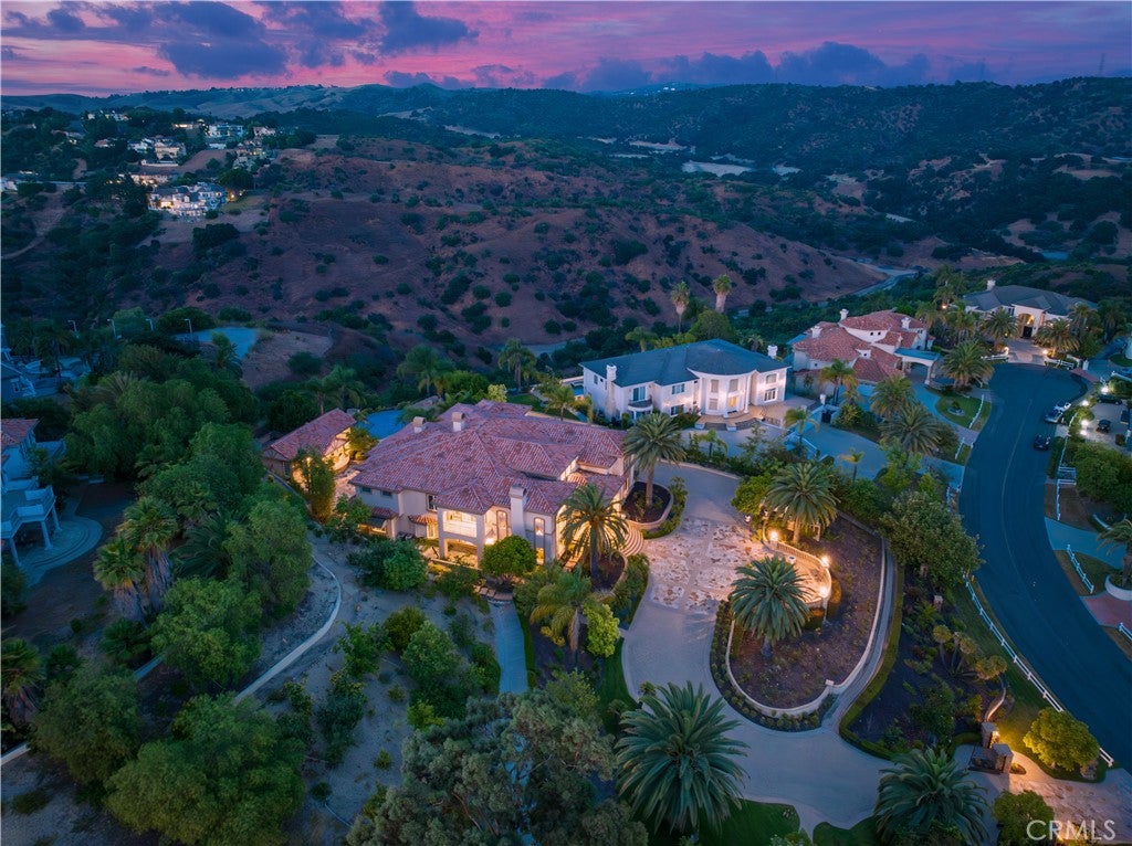 Diamond Bar, California, 91765, United States, 7 Bedrooms Bedrooms, ,10 BathroomsBathrooms,Residential,Active,1899926