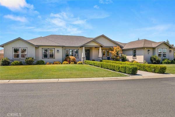 11 ROSE GARDEN CT, CHICO, CA 95973 - Image 1