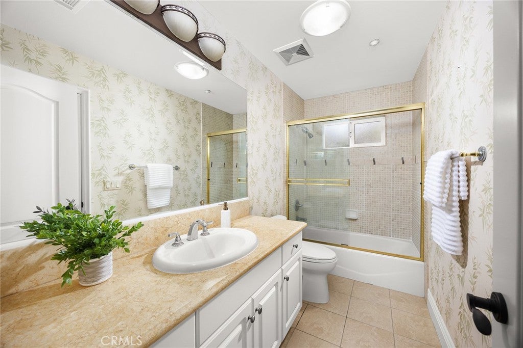 Arcadia, California, 91007, United States, 4 Bedrooms Bedrooms, ,5 BathroomsBathrooms,Residential,Active,1990019