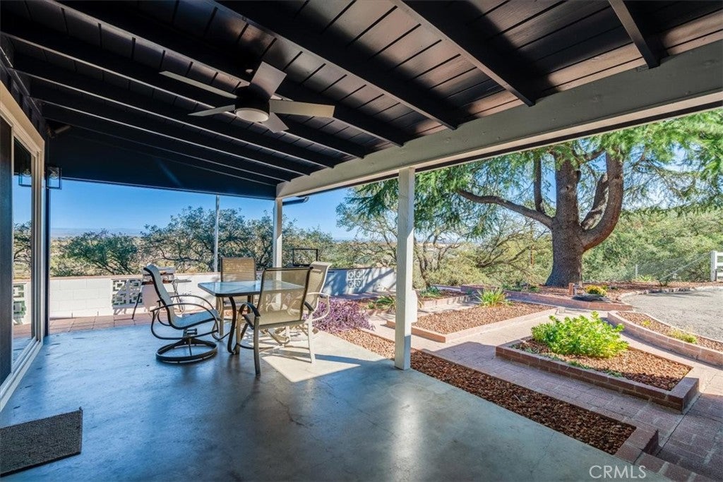 Paso Robles, California, 93446, United States, 3 Bedrooms Bedrooms, ,3 BathroomsBathrooms,Residential,Active,1990043