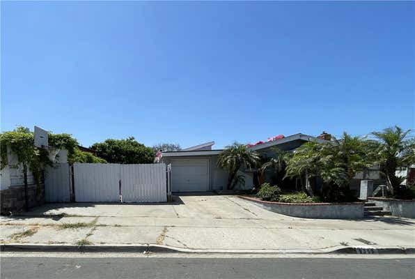 9359 GUILD AVE, SAN DIEGO, CA 92123 - Image 1