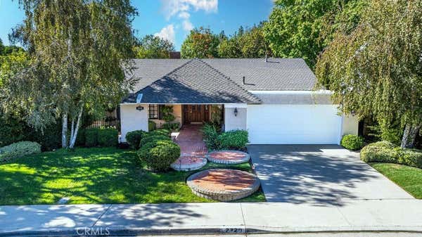 23720 SARDA RD, VALENCIA, CA 91355 - Image 1