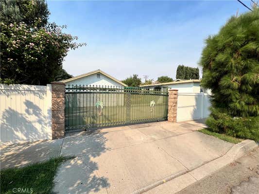 252 N ALLEN ST, SAN BERNARDINO, CA 92408 - Image 1