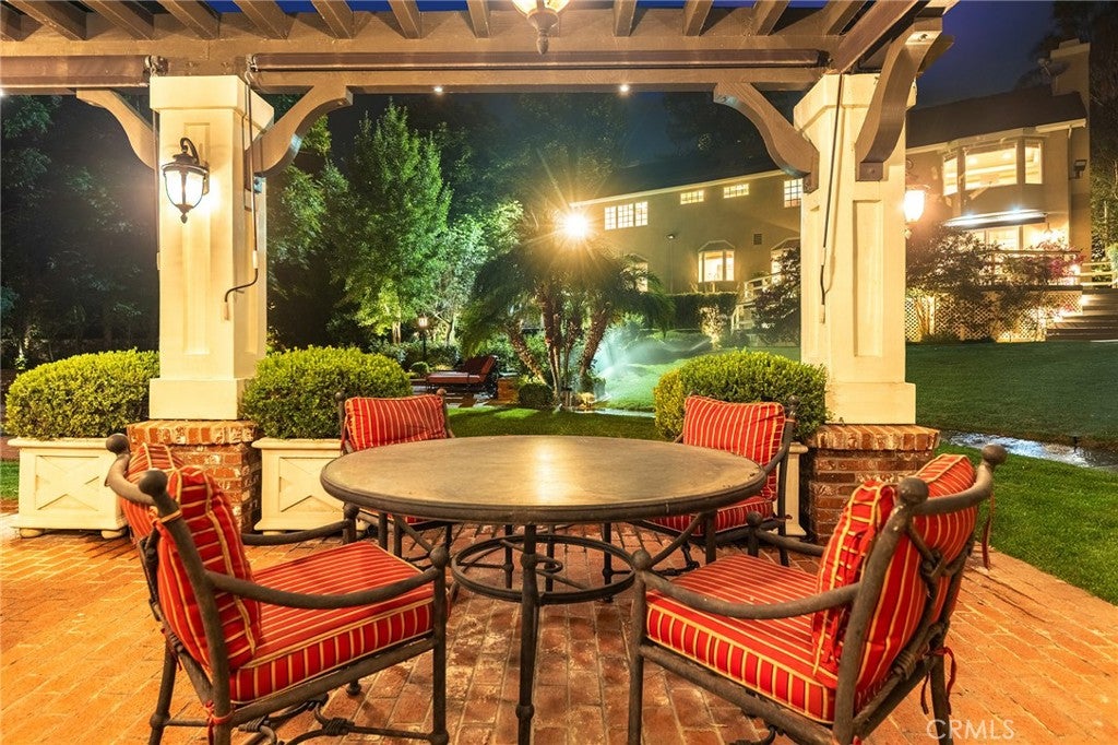 Chino Hills, California, 91709, United States, 4 Bedrooms Bedrooms, ,4 BathroomsBathrooms,Residential,Active,2002326