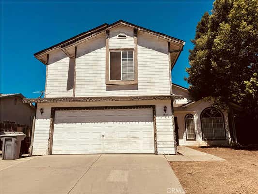 1859 ROGINA CT, MERCED, CA 95341 - Image 1