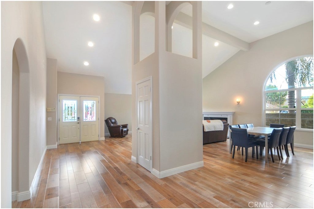 San Juan Capistrano, California, 92675, United States, 4 Bedrooms Bedrooms, ,3 BathroomsBathrooms,Residential,Active,1877832