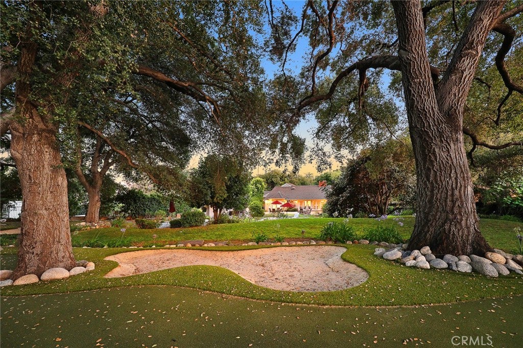 Arcadia, California, 91006, United States, 5 Bedrooms Bedrooms, ,6 BathroomsBathrooms,Residential,Active,1907985