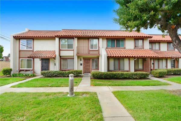 4874 ESTEPONA WAY, BUENA PARK, CA 90621 - Image 1