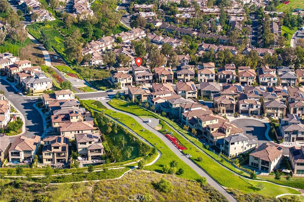 Lake Forest, California, 92630, United States, 5 Bedrooms Bedrooms, ,6 BathroomsBathrooms,Residential,Active,1801044