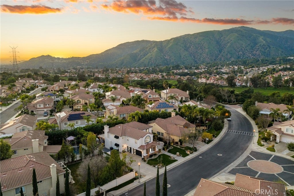 La Verne, California, 91750, United States, 5 Bedrooms Bedrooms, ,3 BathroomsBathrooms,Residential,Active,2015798