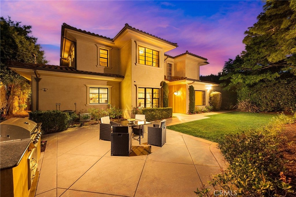 Arcadia, California, 91006, United States, 4 Bedrooms Bedrooms, ,5 BathroomsBathrooms,Residential,Active,2014620