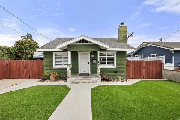 1919 253RD ST, LOMITA, CA 90717 - Image 1