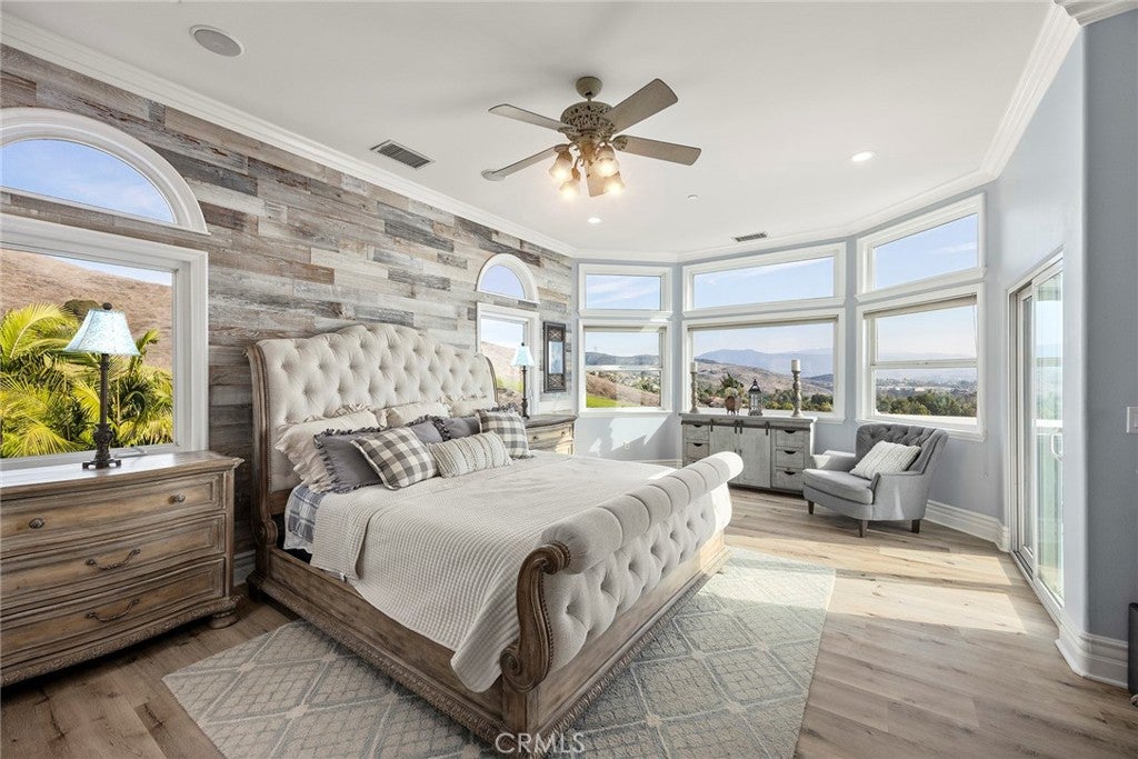 Yorba Linda, California, 92886, United States, 5 Bedrooms Bedrooms, ,3 BathroomsBathrooms,Residential,Active,2007661