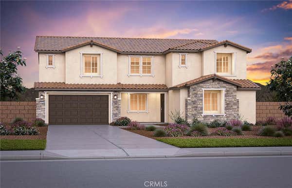 25157 SAND WEDGE DR, MENIFEE, CA 92586 - Image 1