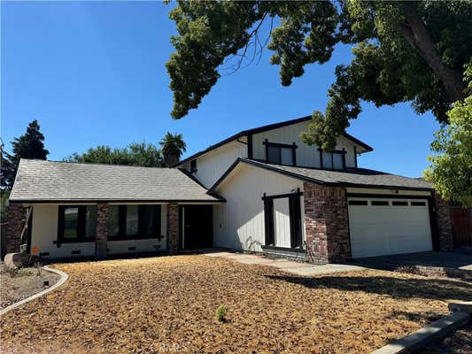 1018 GOLDENOAK WAY, STOCKTON, CA 95209 - Image 1