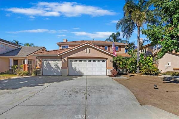 8963 STONY BROOK CIR, RIVERSIDE, CA 92508 - Image 1