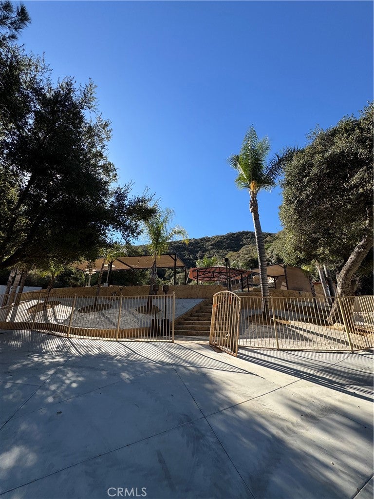 Corona, California, 92882, United States, ,3 BathroomsBathrooms,Residential,Active,1726827