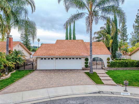 28926 CANMORE ST, AGOURA HILLS, CA 91301 - Image 1