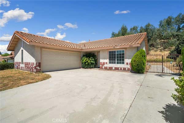 18963 TRUCKE WAY, WALNUT, CA 91789 - Image 1