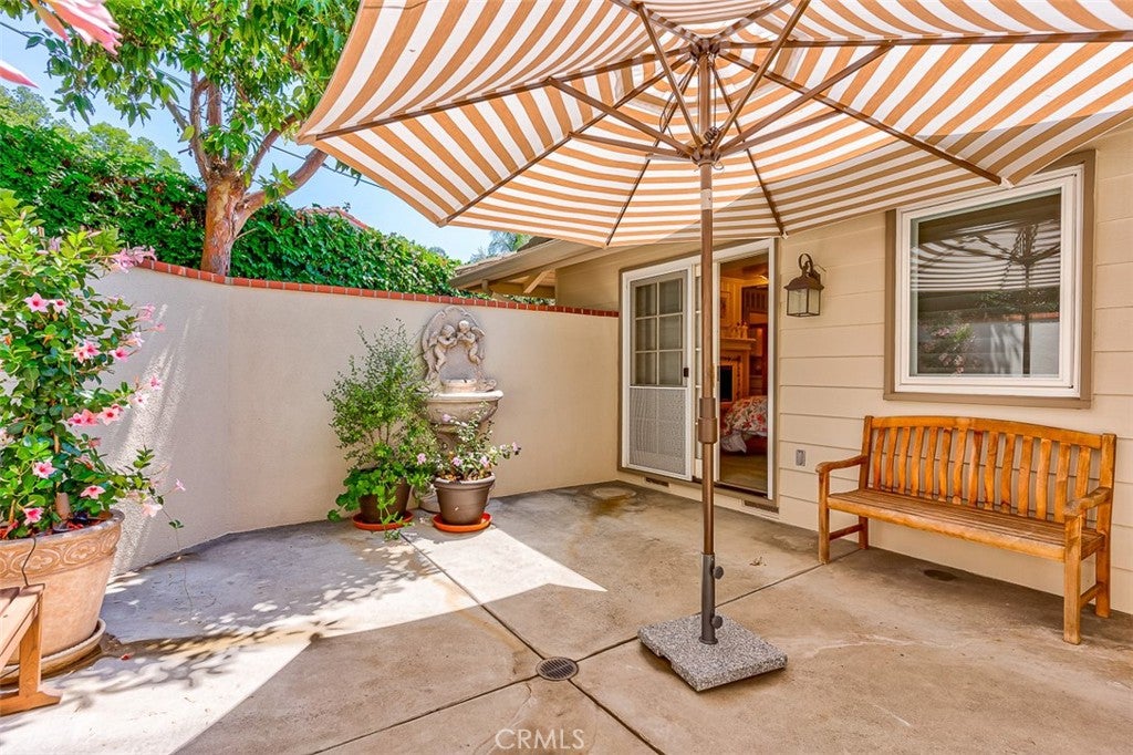 Fullerton, California, 92835, United States, 4 Bedrooms Bedrooms, ,3 BathroomsBathrooms,Residential,Active,1894565