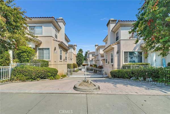 112 N MARENGO AVE APT B, ALHAMBRA, CA 91801 - Image 1