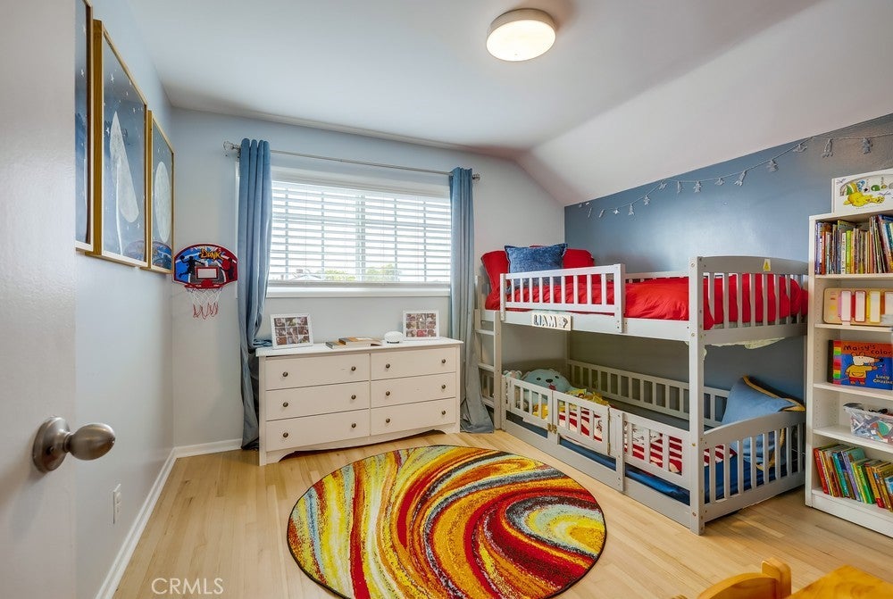 Garden Grove, California, 92845, United States, 5 Bedrooms Bedrooms, ,2 BathroomsBathrooms,Residential,Active,1927673