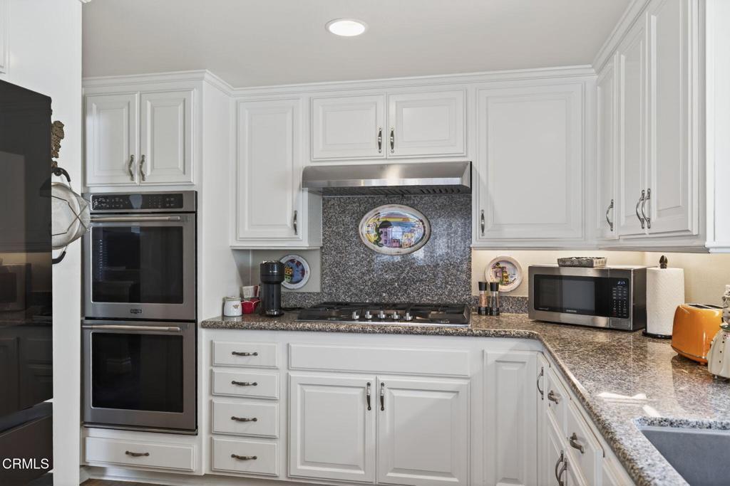 Oxnard, California, 93035, United States, 3 Bedrooms Bedrooms, ,3 BathroomsBathrooms,Residential,Active,2001363