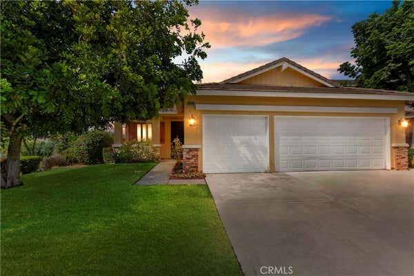 19406 ALLENHURST ST, RIVERSIDE, CA 92508 - Image 1