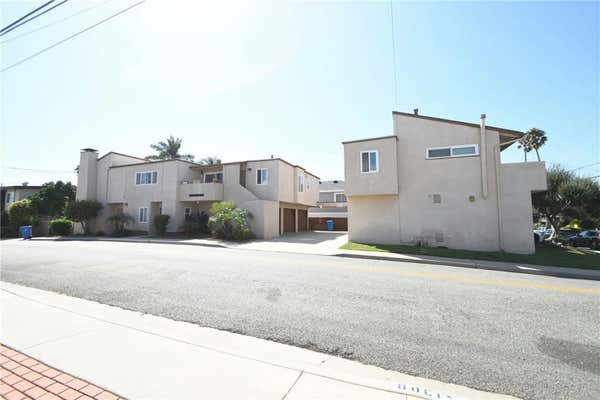 2222 HARRIMAN LN APT 1, REDONDO BEACH, CA 90278, photo 5 of 14