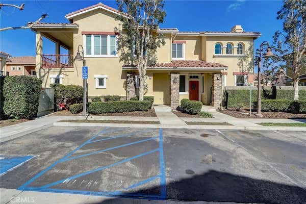 2916 ESPERANZA WAY UNIT B, SIMI VALLEY, CA 93063 - Image 1