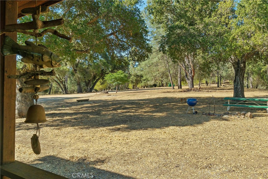 Paso Robles, California, 93446, United States, ,3 BathroomsBathrooms,Residential,Active,1769303