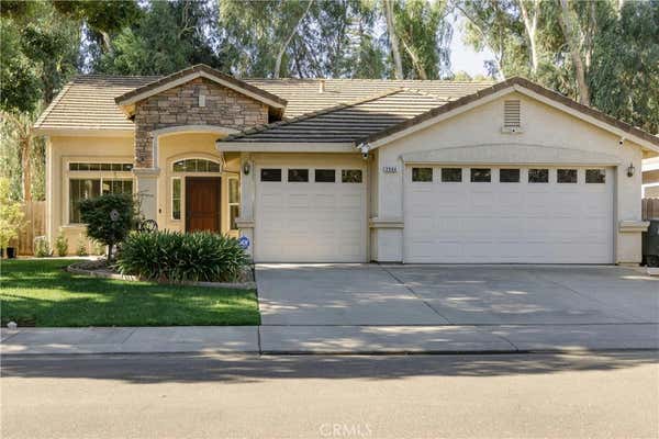 3564 SAN FRANCISCO ST, MERCED, CA 95348 - Image 1