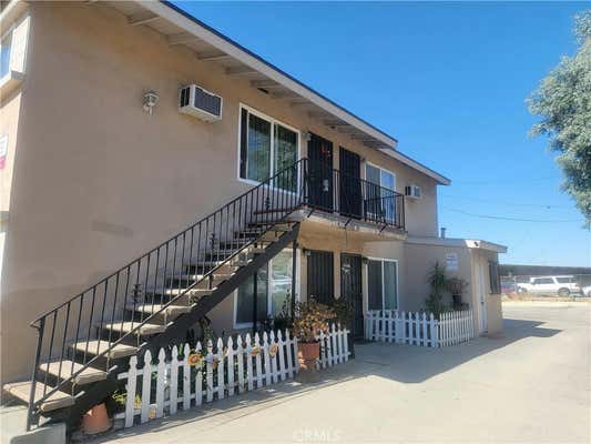 1541 N HOPE AVE, ONTARIO, CA 91764 - Image 1