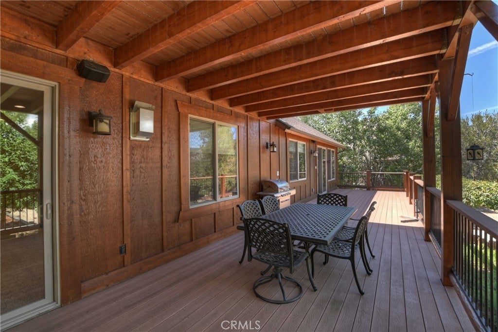 Big Bear Lake, California, 92315, United States, 4 Bedrooms Bedrooms, ,4 BathroomsBathrooms,Residential,Active,1905113