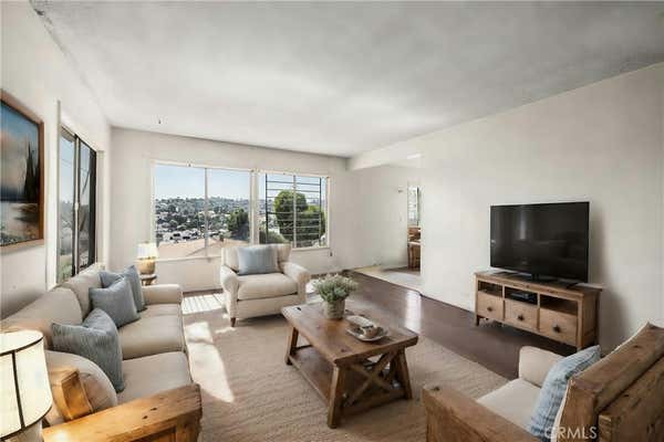 4325 YORK BLVD, EAGLE ROCK, CA 90041 - Image 1