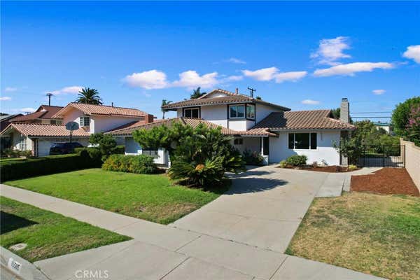 15585 REGALADO ST, HACIENDA HEIGHTS, CA 91745 - Image 1