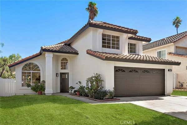 2101 HARVARD CIR, CORONA, CA 92881 - Image 1