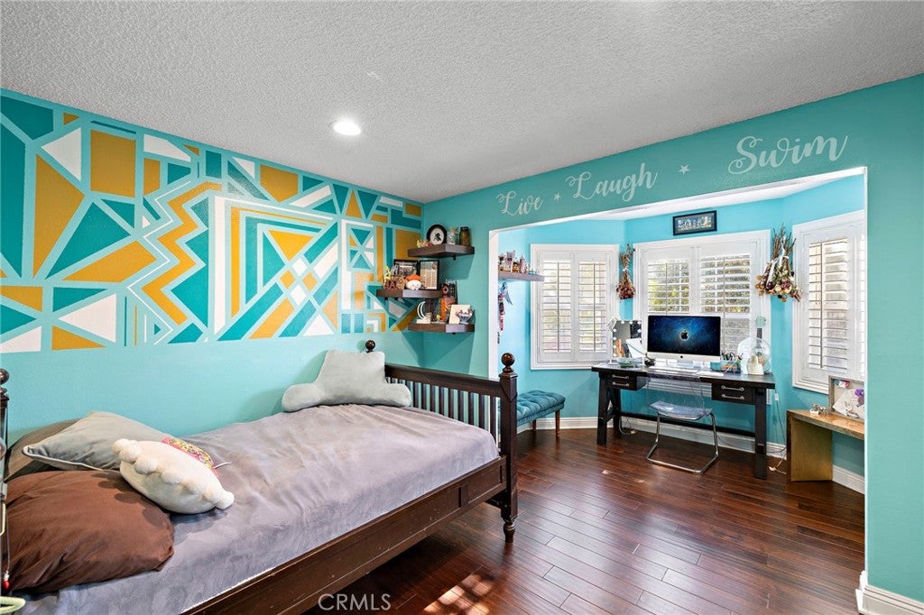 Laguna Niguel, California, 92677, United States, 5 Bedrooms Bedrooms, ,4 BathroomsBathrooms,Residential,Active,2010144