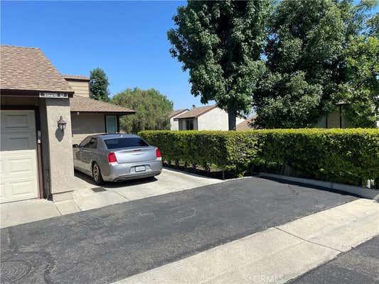 1626 PRIVET CT UNIT D, CORONA, CA 92879, photo 3 of 29