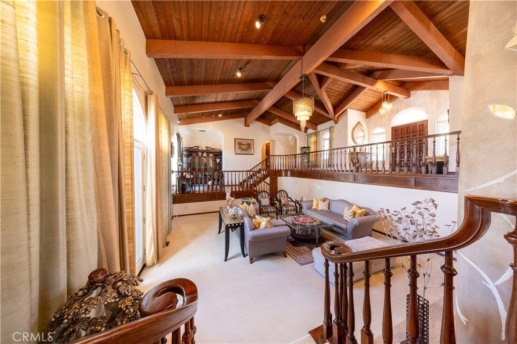 Diamond Bar, California, 91765, United States, 5 Bedrooms Bedrooms, ,5 BathroomsBathrooms,Residential,Active,1967293