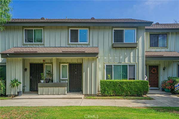 10005 KARMONT AVE, SOUTH GATE, CA 90280 - Image 1