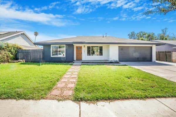 10871 MAPLE AVE, BLOOMINGTON, CA 92316 - Image 1