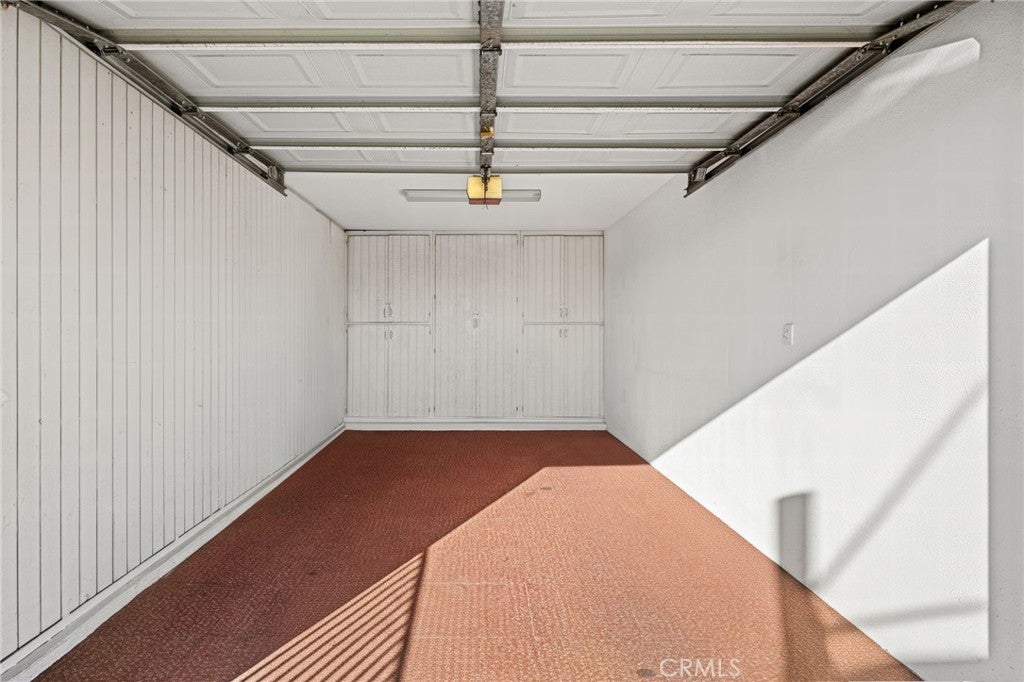 La Verne, California, 91750, United States, 3 Bedrooms Bedrooms, ,3 BathroomsBathrooms,Residential,Active,1963390