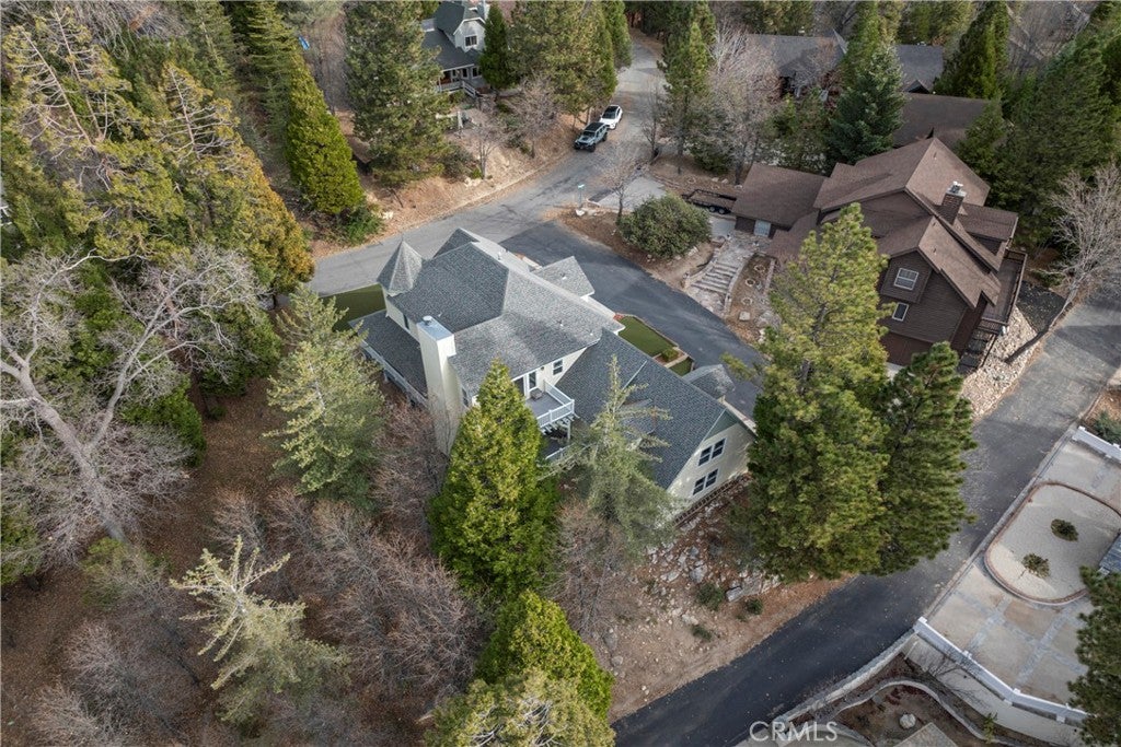 Lake Arrowhead, California, 92352, United States, 4 Bedrooms Bedrooms, ,4 BathroomsBathrooms,Residential,Active,2007295