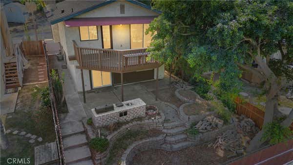 1649 CARBON CANYON RD, CHINO HILLS, CA 91709 - Image 1