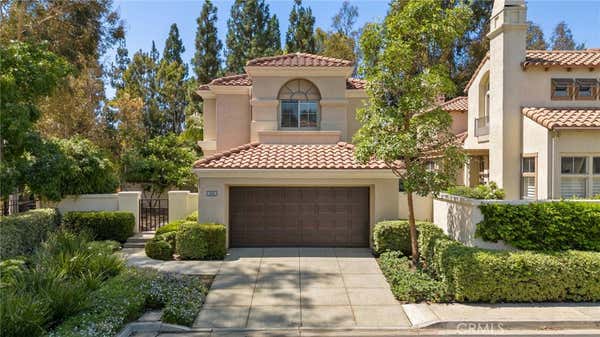 10961 GRAY PL, TUSTIN, CA 92782 - Image 1