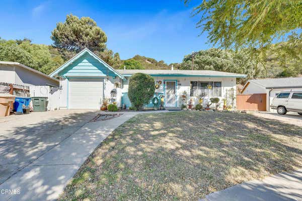 383 DELAWARE DR, VENTURA, CA 93001 - Image 1