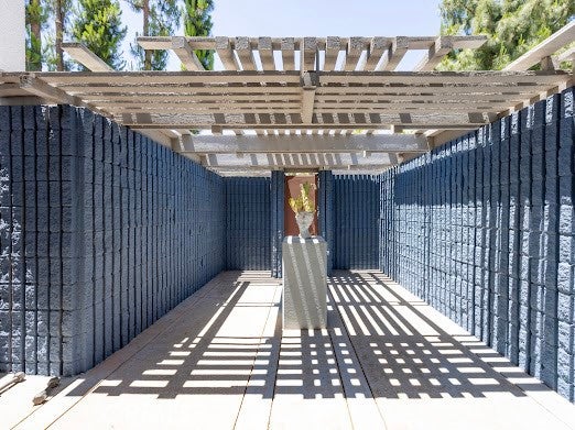 Diamond Bar, California, 91765, United States, 5 Bedrooms Bedrooms, ,6 BathroomsBathrooms,Residential,Active,1985882