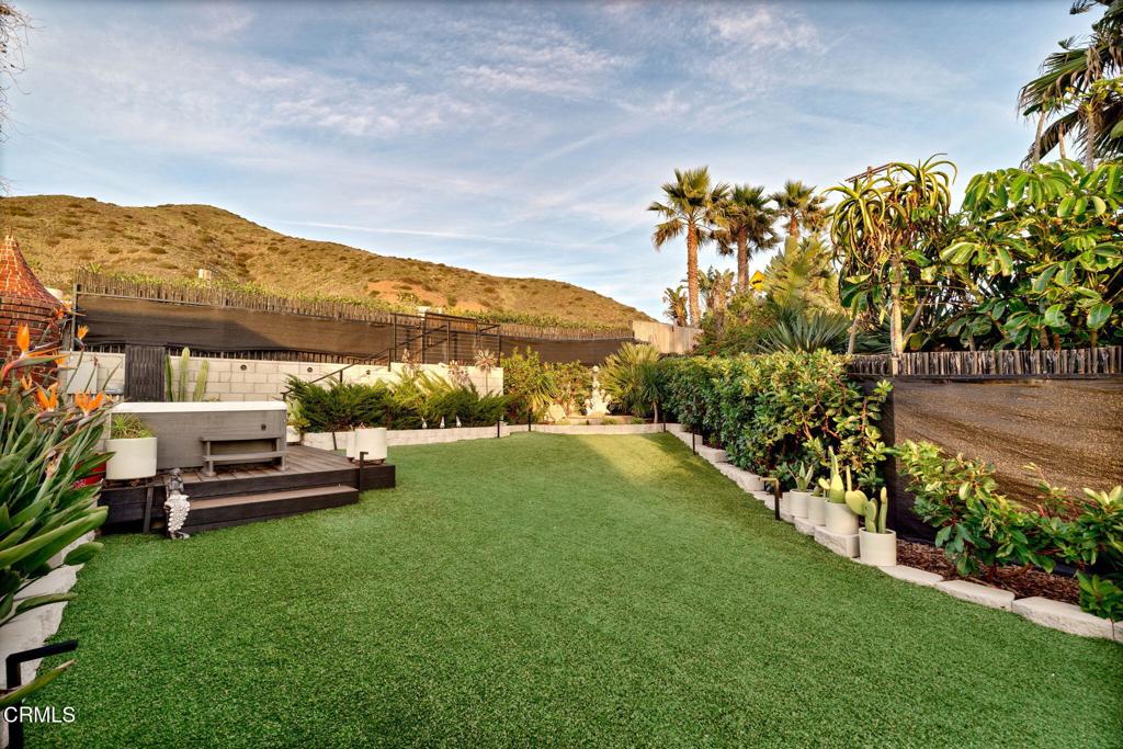 Malibu, California, 90265, United States, 4 Bedrooms Bedrooms, ,4 BathroomsBathrooms,Residential,Active,2006937